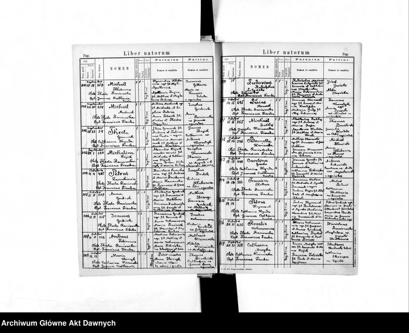 image.from.unit.number "Parafia: Kozowa. Dekanat: Brzeżany. Księga metrykalna urodzeń, ślubów i zgonów dla miasta Kozowa i wsi: Helenków, Kalne, Krzywe, Litiatyn*, Słoboda Złota; Teofipólka, Szczepanów*, Wiktorówka, Telacze*, Uwsie."