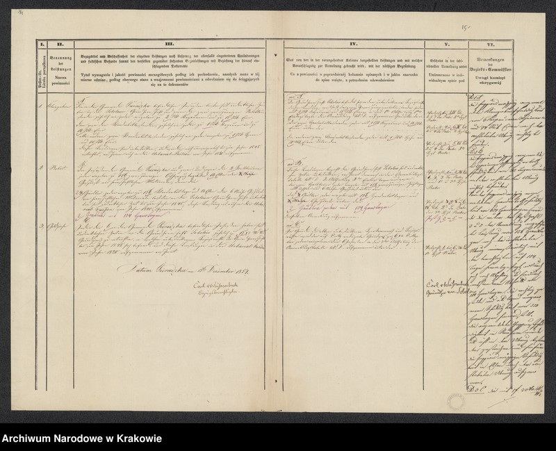 image.from.unit.number "Dominium Sobolów (generalia, Sieradzka, Sobolów, Zonia) - Wassenbach Karol"