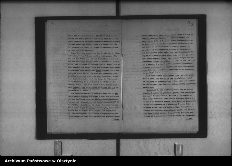 image.from.unit.number "Goldbach, evangelische Kirche"