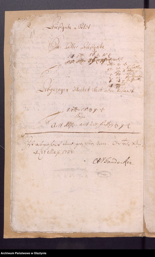 image.from.unit.number "Kobultische-Kirchen-Rechnung"