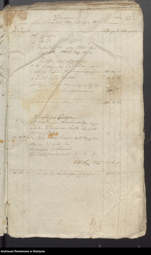 image.from.unit.number "Milkensche Schulen Rechnung"