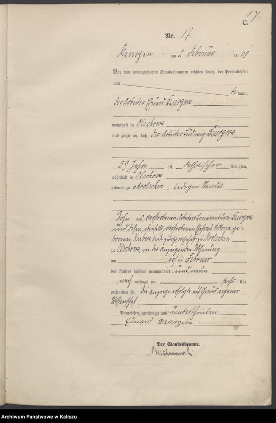 image.from.unit.number "[Księga zgonów]"