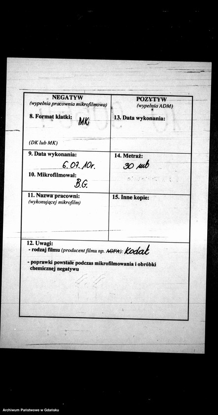 image.from.unit.number "Księga urodzeń"