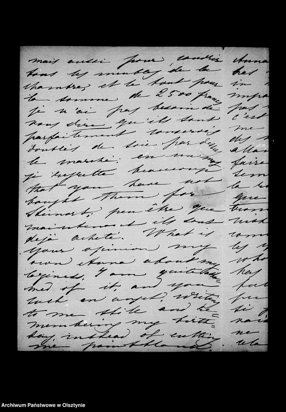 image.from.unit.number "/Liebesbriefe eines Anton aus Vevey an Anna Gfin Lehndorff geb. Gfin Hahn/"