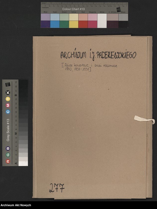 image.from.unit.number "Afisze koncertowe i druki reklamowe"