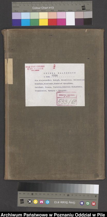 image.from.unit.number "Księga małżeństwa"