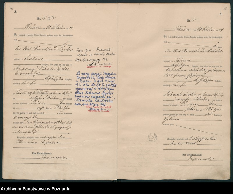 image.from.unit.number "Geburts-Haupt-Register"