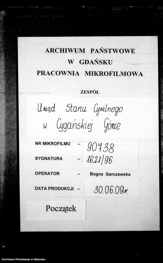 image.from.unit.number "Księga zgonów"