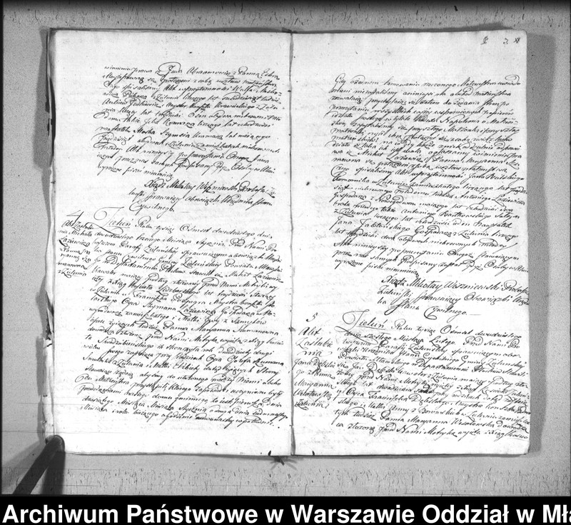 image.from.unit.number "Akta małżeństw"