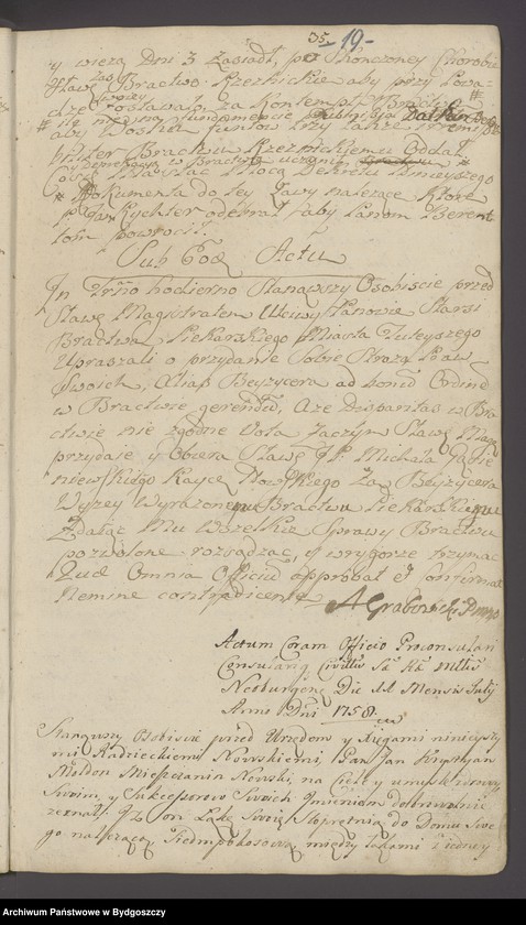 image.from.unit.number "Regestr[um] transaction[um] consul[arium]"