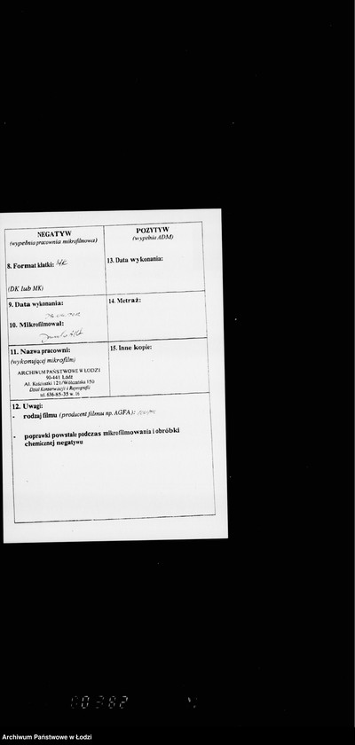 Obraz 3 z jednostki "[Sprawy podatkowe]"