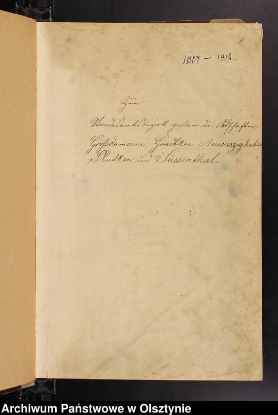 image.from.unit.number "Geburts-Haupt-Register Nr 1-68, 1-65, 1-58, 1-64, 1-62, 1-66"