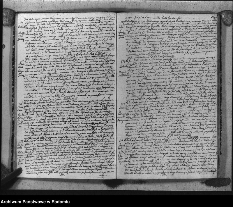 image.from.unit.number "Duplikat parafii Stromiec z r. 1824"