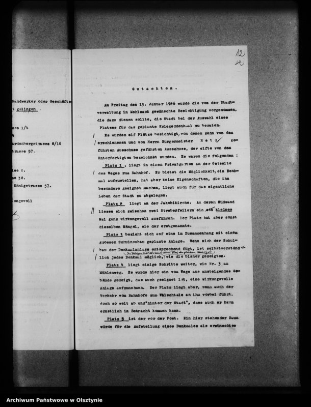 image.from.unit.number "Mehlsack, Stadtverwaltung"