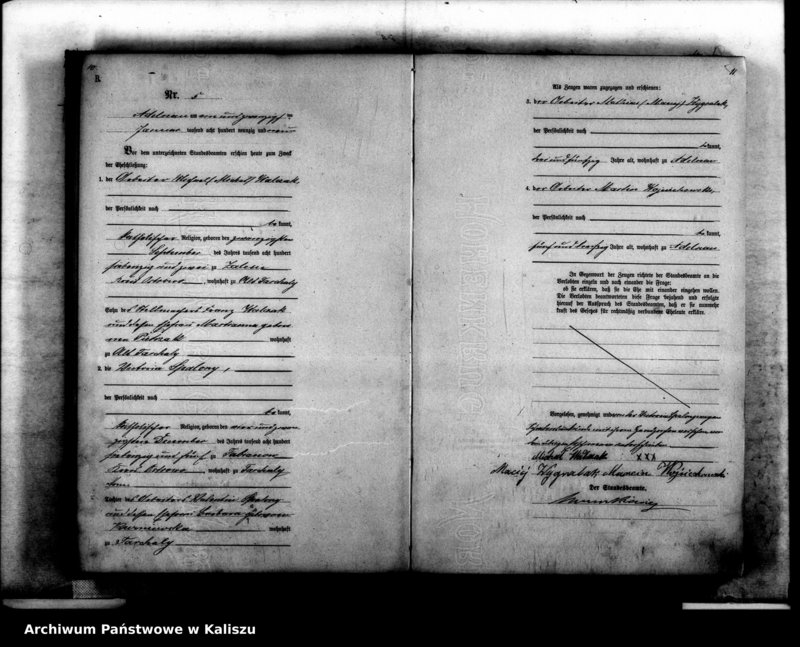 image.from.unit.number "[Księga małżeństw]"