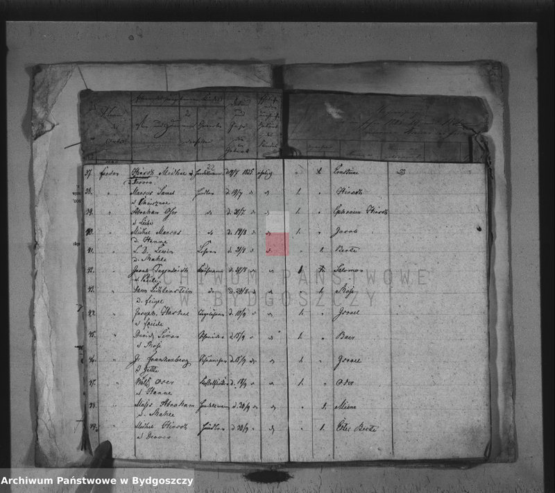 image.from.unit.number "Akta urodzeń"