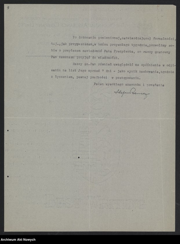 image.from.unit.number "Komitet Główny Budowy Pomników pod Grochowem, Ostrołęką i na Woli; L.4"