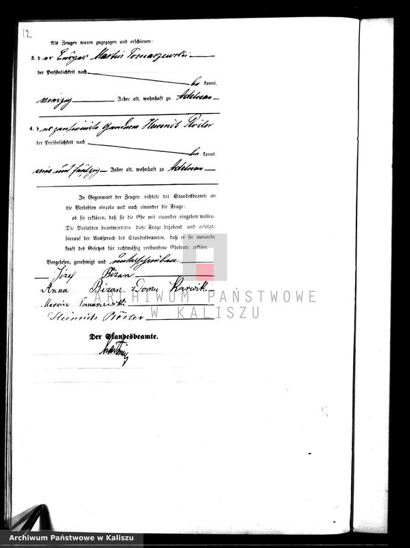 image.from.unit.number "[Księga małżeństw]"