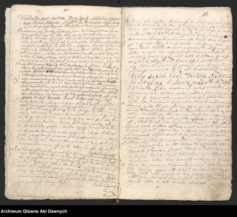 image.from.unit.number "Nurskie grodzkie wieczyste"