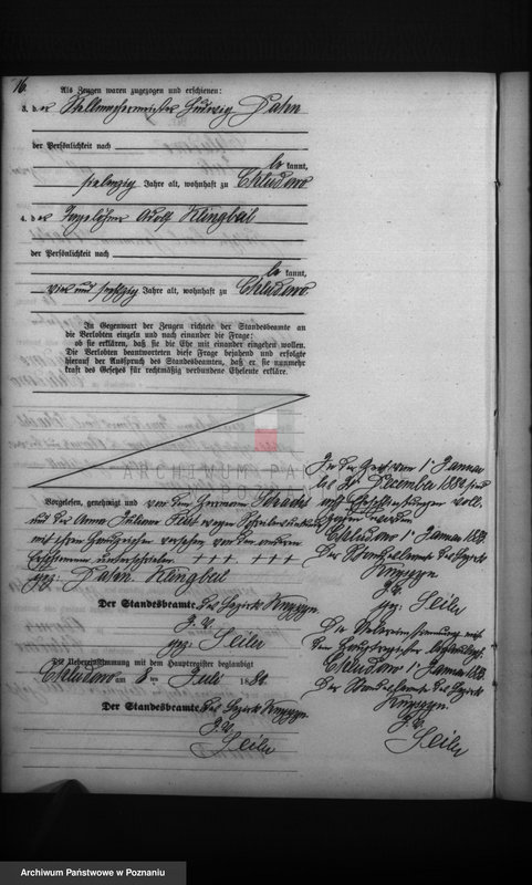 image.from.unit.number "Księga małżeństw"