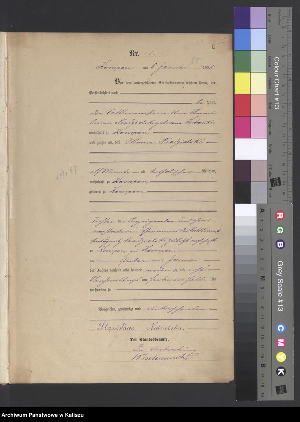 image.from.unit.number "[Księga zgonów]"