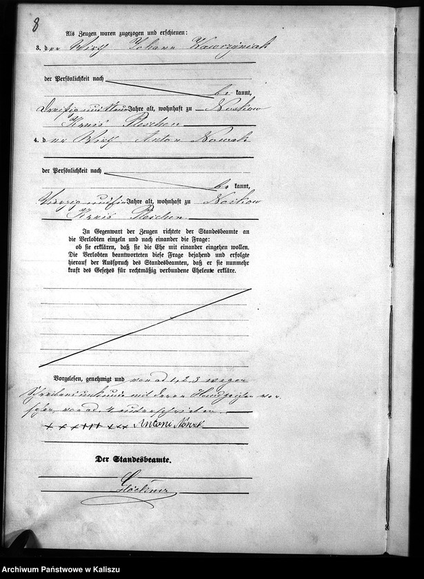 image.from.unit.number "[Księga małżeństw]"