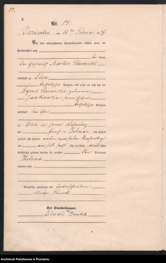 image.from.unit.number "Księga urodzeń"