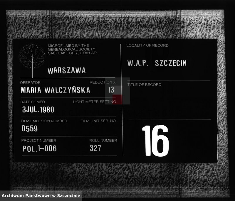 image.from.team "Urząd Stanu Cywilnego w Pyrzycach"