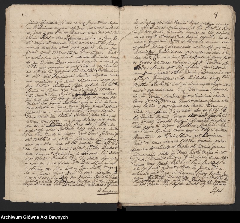 image.from.unit.number "Nurskie ziemskie relacje oblaty"