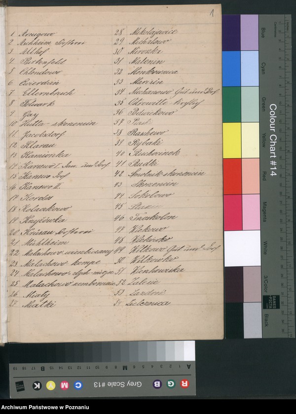 image.from.unit.number "Księga zgonów"