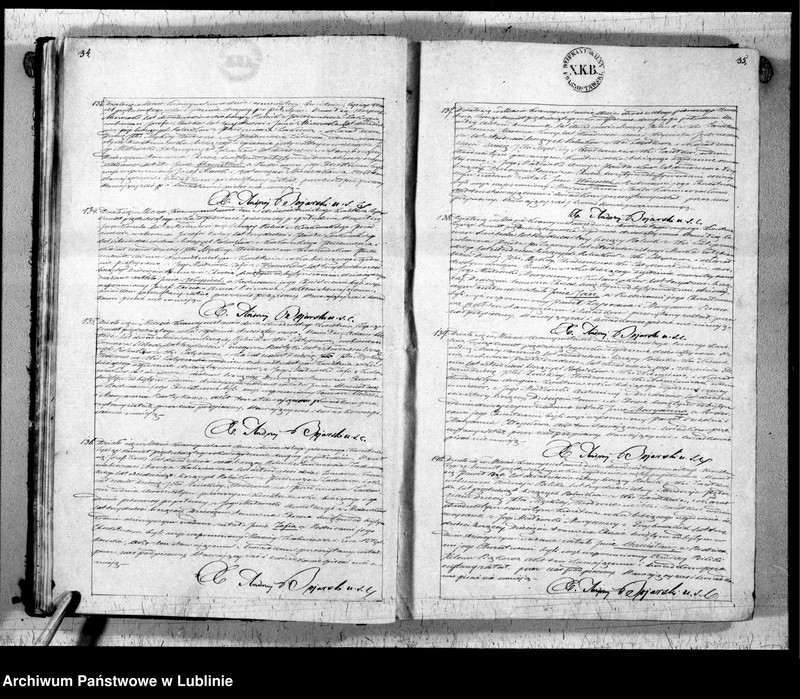 image.from.unit.number "Księga urodzeń, małżeństw i zgonów"