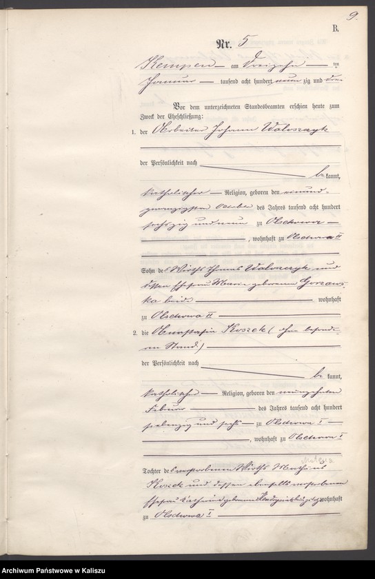 image.from.unit.number "[Księga małżeństw]"