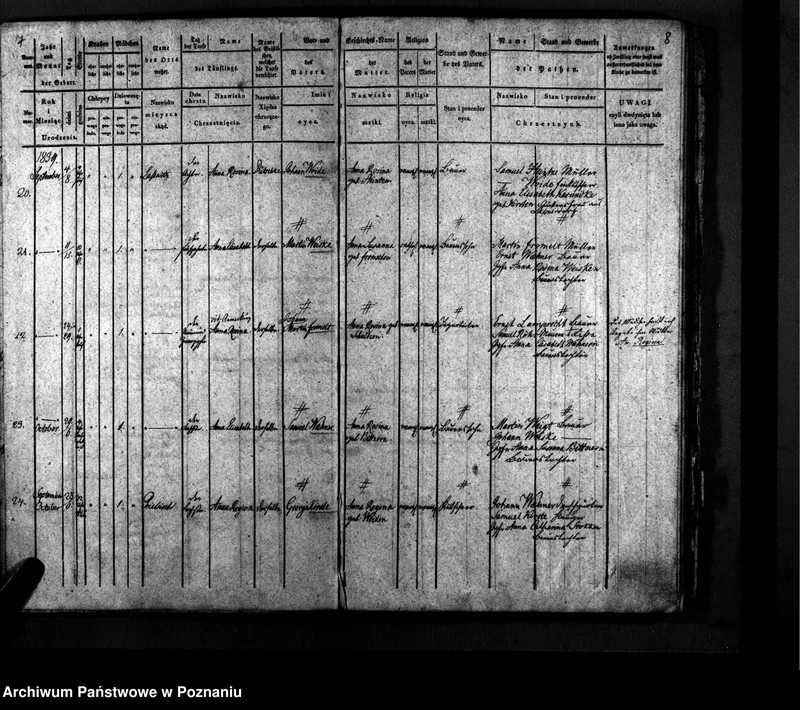 image.from.unit.number "Taufbuch"