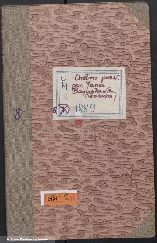 image.from.unit.number "Księga urodzeń, małżeństw i zgonów"