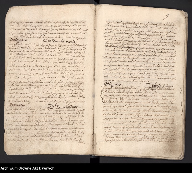 image.from.unit.number "Nurskie grodzkie wieczyste"