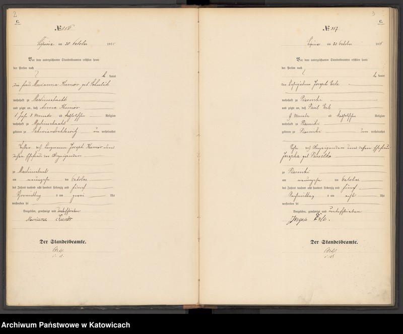 image.from.unit.number "Księga zgonów T.2 nr 355-430"