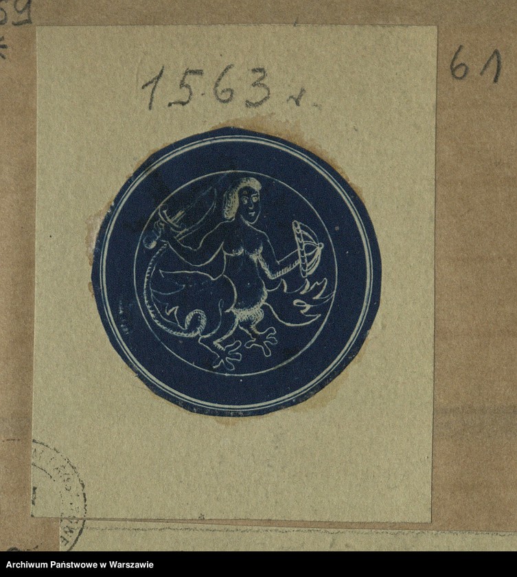 image.from.collection.number "Syrenka Warszawska111"