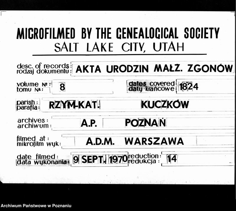 image.from.unit.number "Duplikat aktów urodzeń, małżeństw i zgonów"