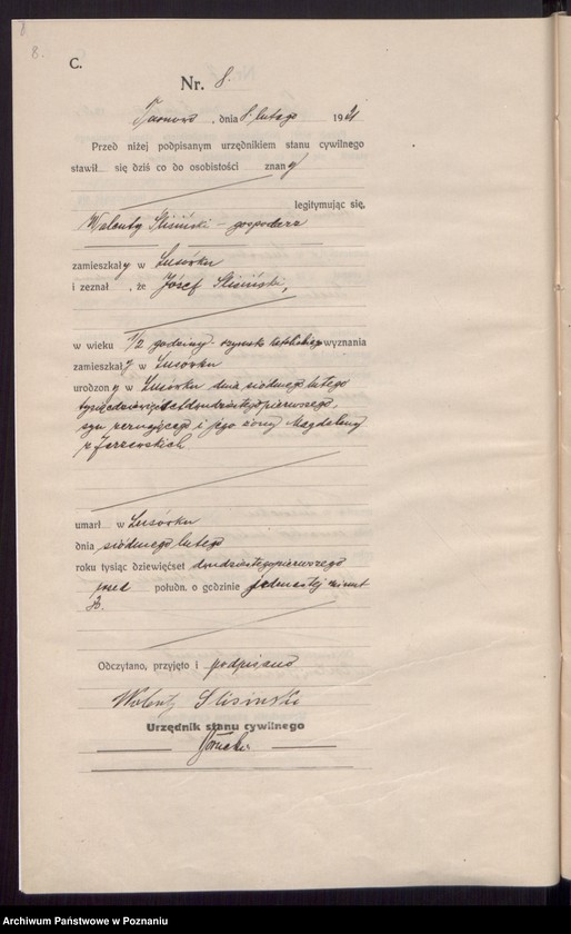 image.from.unit.number "[Rejestr główny zgonów]"