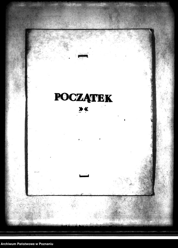 image.from.unit.number "Wyłączenie z art.4,5 ustawy o wykonaniu reformy rolnej z 28 XII 1925 r. miejscowości Lubstów, Nacięcie, Nowa Wieś-Sycowo, Leśniewo, Wielki Bór, osady we wsi Grondy, osady we wsi Lubstówek /Koło/"