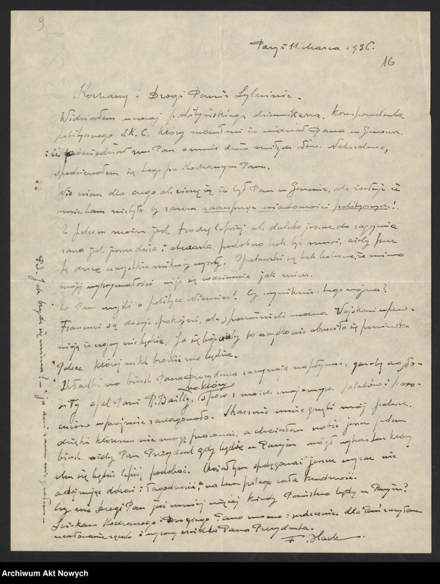 image.from.unit.number "Black Franciszek - Chmielińska K.; L.76; L.38-45 Brachocki Aleksander"