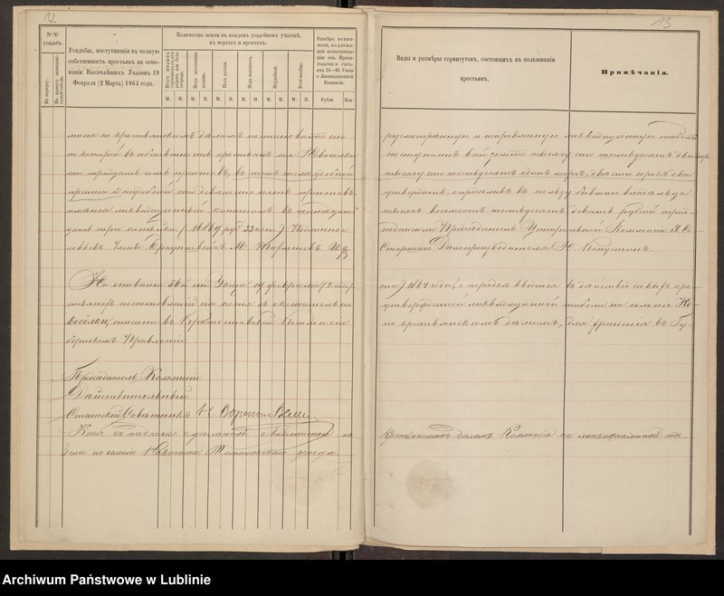 image.from.unit.number "Nowosiółki, Gmina: Dołhobyczów, Poturzyn"