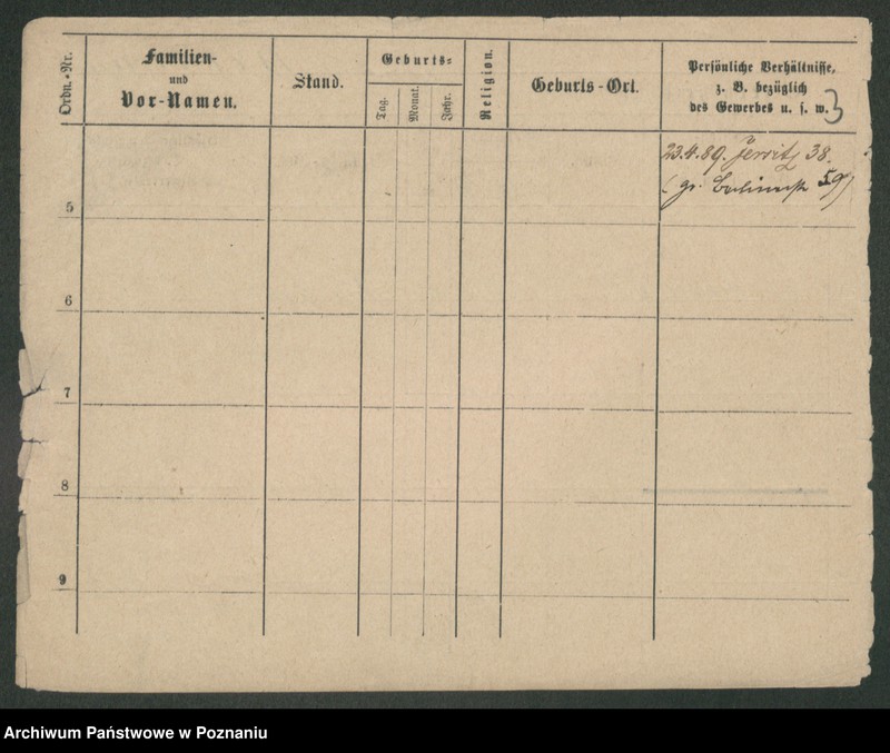 Obraz 10 z jednostki "Wdowczyk - Weber"