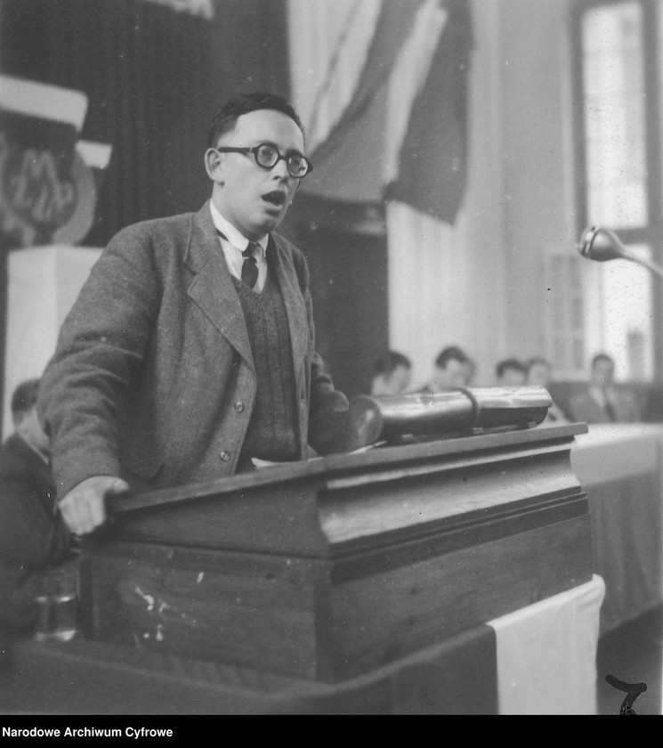 image.from.unit.number "Kongres Jedności Demokratycznej Studentów Polskich we Wrocławiu"