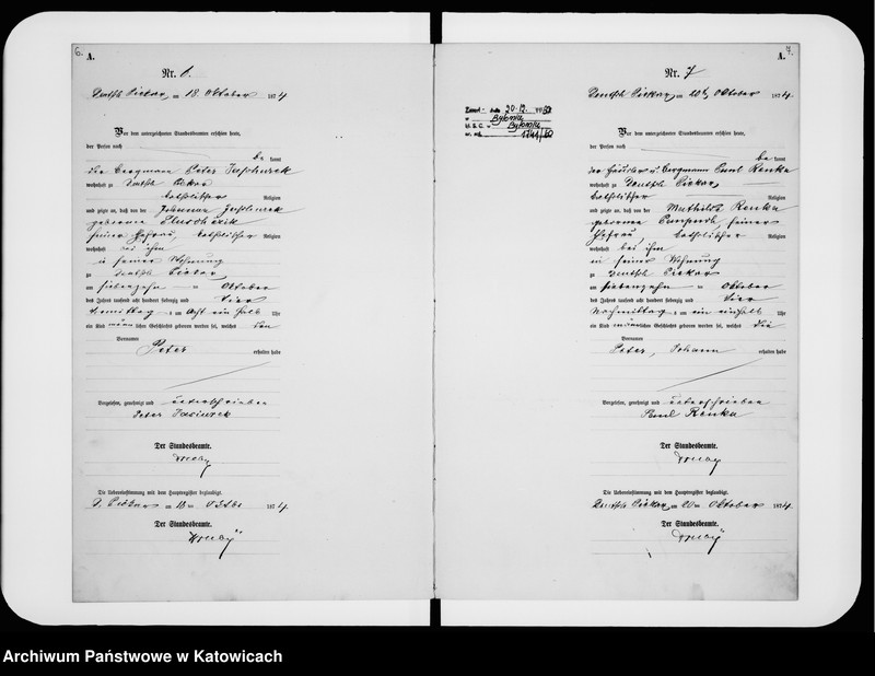 image.from.unit.number "Księga urodzeń nr 1-38"