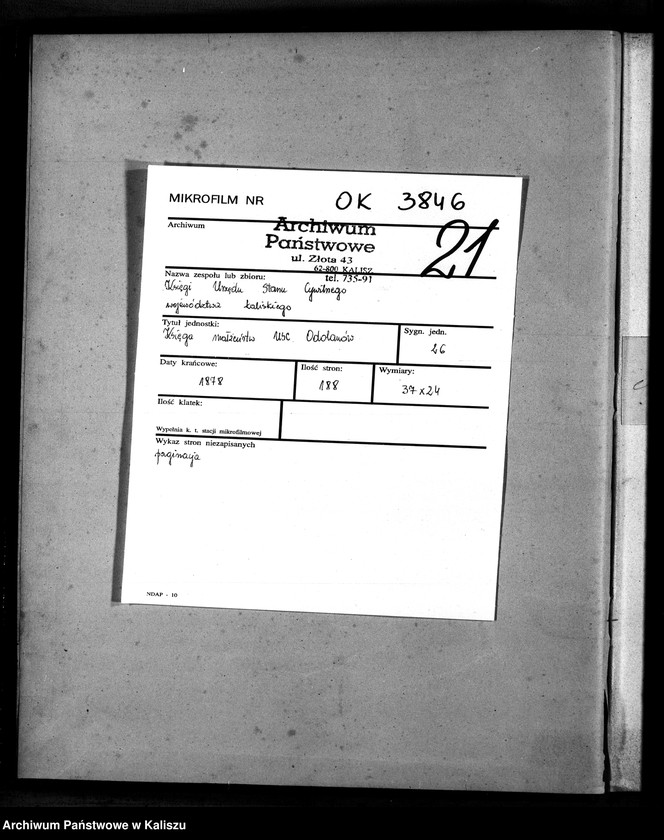 image.from.unit.number "[Księga małżeństw]"