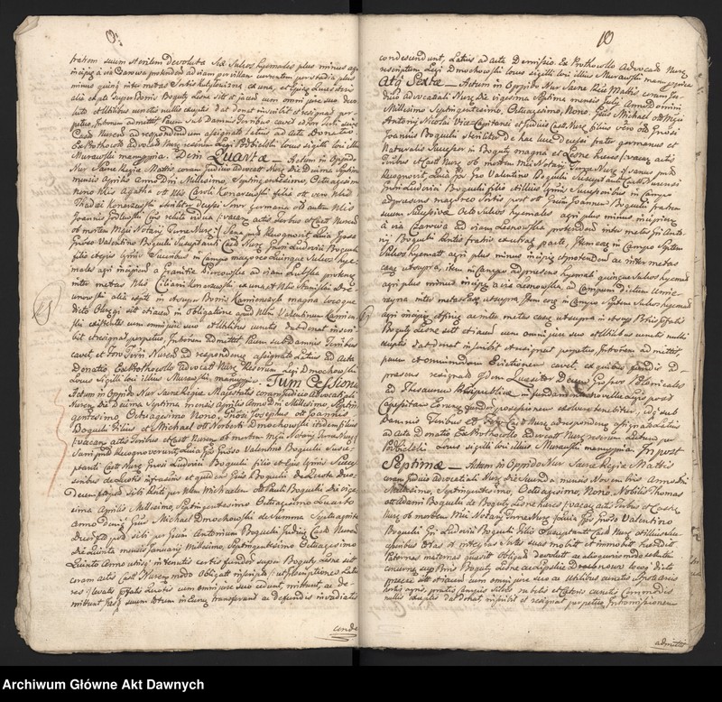 image.from.unit.number "Nurskie grodzkie wieczyste"