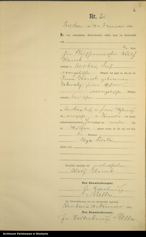 image.from.unit.number "Geburts-Neben-Register Nr 1 - 97"