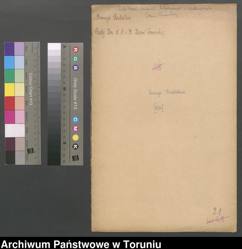 image.from.unit.number "Komisja Budżetowa"