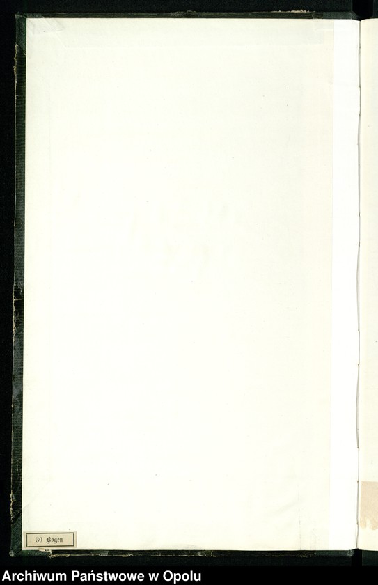 Obraz 4 z jednostki "Geburts-Register (Neben-Register) Standesamt Borkendorf 1912 No. 1 bis 73."